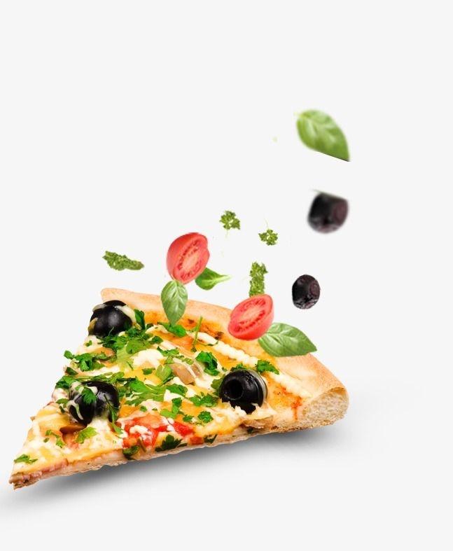 Mediterranean